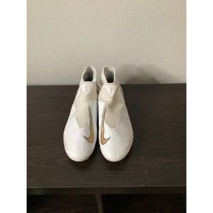 Nike Phantom Ghost Elite Cleats